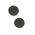 Gb New Planer Brush Cap Set P Cable Full Model List In The Description 