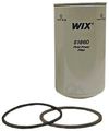 Wix Filters 51860 Heavy Duty Spin-on Hydraulic Filter Pack Of 1 