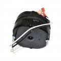 Miller Electric Fan Motor 230v 50 60 Hz 1550 Rpm