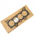 D15b Engine Cylinder Head Gasket 12251-pm5-s02 For Honda Civic Automotive Spare Parts