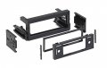 Chevy Suburban 1995 1996 1997 1998 1999 2000 2001 2002 Single Din Stereo Harness Radio Install Dash Kit
