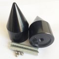Smt-bar Ends Compatible With Suzuki Gsxr 600 750 1000 Hayabusa Gsx1300r Katana Sv Bandit Tl1000s B00rnisz2m