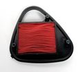 Hiflo Filter Hfa1607 Hon 