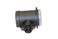 Air Mass Flow Sensor For Mercedes Cl600 S600 And Sl600 Oem 000-094-08-48 Heavy Duty 