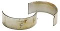 Clevite 77 Cb663p1 Connecting Rod Brng 