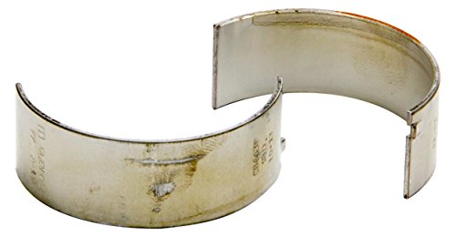 Clevite 77 Cb663p1 Connecting Rod Brng