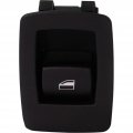 Window Switch For Bmw 528xi 535xi 2008 Front Or Rear Driver Passenger Side Black Part Number 61319113773 Single Piece 