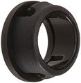 Snap Bushings 5 16 In Id 7 Hole Nylon Shallow Bushing Wgn-138-20 20 Piece Set 