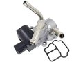 Idle Control Valve For 1996-2005 Toyota Camry 3 0l V6 