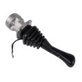 Left Joystick Controller Replacement For Bobcat Skid Steer Loader 220 225 231 320 325 331 