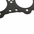 Labwork Head Gasket Replacement For Sea-doo 1998-2003 Jet-ski 2-cyl Gsx-limited Gtx Lrv Rx-x Rx Xp-limited Xp 290931702