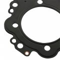 Labwork Head Gasket Replacement For Sea-doo 1998-2003 Jet-ski 2-cyl Gsx-limited Gtx Lrv Rx-x Rx Xp-limited Xp 290931702