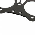 Labwork Head Gasket Replacement For Sea-doo 1998-2003 Jet-ski 2-cyl Gsx-limited Gtx Lrv Rx-x Rx Xp-limited Xp 290931702
