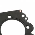 Labwork Head Gasket Replacement For Sea-doo 1998-2003 Jet-ski 2-cyl Gsx-limited Gtx Lrv Rx-x Rx Xp-limited Xp 290931702