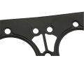Labwork Head Gasket Replacement For Sea-doo 1998-2003 Jet-ski 2-cyl Gsx-limited Gtx Lrv Rx-x Rx Xp-limited Xp 290931702