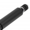 Struts Shocks Ocpty Rear Shock Absorbers For Nissan Fits 2011-2017 Juke 349199 37336-2pcs