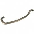 Gates 22526 Upper Radiator Hose 