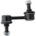 Suspension Kit Front Sway Bar Link Fit For 2007-2014 Acura Tl K750092 