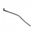 Battery Relief Vent Bleeder Tube Hose Line For 2005 2006 2007 2008 2009 2010 2011 Chevrolet Cobalt Hhr Pontiac G5 Pursuit