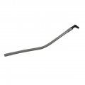 Battery Relief Vent Bleeder Tube Hose Line For 2005 2006 2007 2008 2009 2010 2011 Chevrolet Cobalt Hhr Pontiac G5 Pursuit