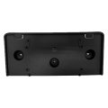 Front License Plate Bracket Ford Edge 2019 2020 2021 2022 2023 2024 Capa Certified Plastic Replacement For Fo1068172 Fo1068172c 