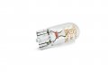 Longlife Bulb 074000 