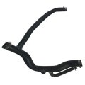 Upper Top Radiator Coolant Hose Pipe For Land Rover Discovery Peh101080