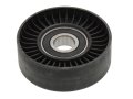 1993-1996 Corvette Engine Drivebelt Idler Pulley 