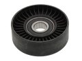 1993-1996 Corvette Engine Drivebelt Idler Pulley