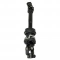 Secosautoparts Aa8z3b676a Bb5z3b676a 1pcs Steering Link Shaft Fit For Lincoln Mkt 13-2019 Ford Explorer 2011-2019