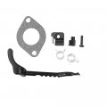 Anxingo Mia11474 Carburetor Replacement For John Deere 108 L105 102 115 105 X120 X145 L107 L108 La125 La115 La105 D110 D105