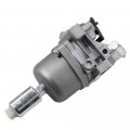 Anxingo Mia11474 Carburetor Replacement For John Deere 108 L105 102 115 105 X120 X145 L107 L108 La125 La115 La105 D110 D105
