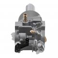 Anxingo Mia11474 Carburetor Replacement For John Deere 108 L105 102 115 105 X120 X145 L107 L108 La125 La115 La105 D110 D105
