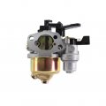 Uspeeda Carburetor For Generac Power 2500-3000 Psi Pressure Washer 0j88870123