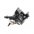 Uspeeda Carburetor For Generac Power 2500-3000 Psi Pressure Washer 0j88870123