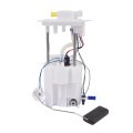 Fuel Pump Module Assembly Replacement For Nissan Juke 1 6l 2011-2017 Turbo Awd 170401km1a 