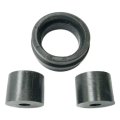 Chain Roller Kit For All Years Yamaha Warrior 350 Upper Lower 