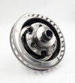 5r55s 5r55w Transmission Overdrive Planet Carrier 2002-up 