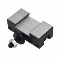 Wflnhb Quick Change Bxa 250-201 T Oversize Turning Tool Holder Cnc Lathe 10-15