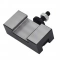 Wflnhb Quick Change Bxa 250-201 T Oversize Turning Tool Holder Cnc Lathe 10-15