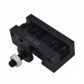 Wflnhb Quick Change Bxa 250-201 T Oversize Turning Tool Holder Cnc Lathe 10-15