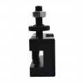 Wflnhb Quick Change Bxa 250-201 T Oversize Turning Tool Holder Cnc Lathe 10-15