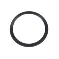 Clutch Accumulator Piston Seal For Oldsmobile Aurora 2001 2002 2003 Forward Rubber O Ring Round Shape 0 07 In Thickness 