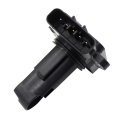 Mass Air Flow Meter Sensor Maf Mas For Toyota Avalon Celica Lexus Es300 Gs300