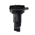 Mass Air Flow Meter Sensor Maf Mas For Toyota Avalon Celica Lexus Es300 Gs300