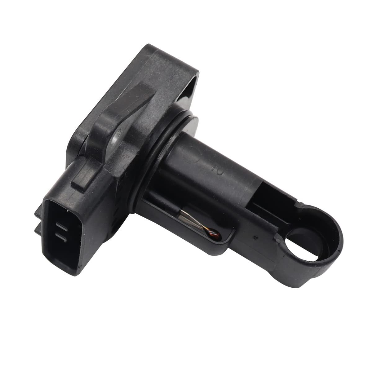 Mass Air Flow Meter Sensor Maf Mas For Toyota Avalon Celica Lexus Es300 Gs300