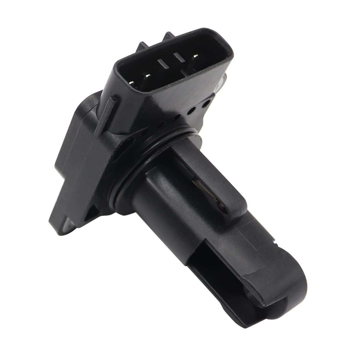 Mass Air Flow Meter Sensor Maf Mas For Toyota Avalon Celica Lexus Es300 Gs300