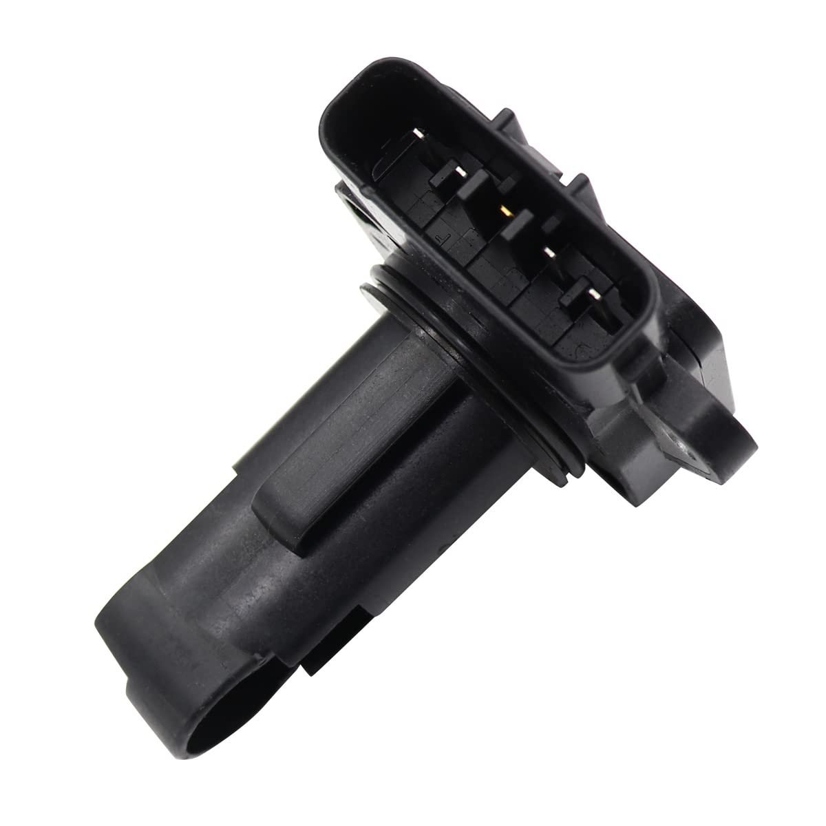 Mass Air Flow Meter Sensor Maf Mas For Toyota Avalon Celica Lexus Es300 Gs300