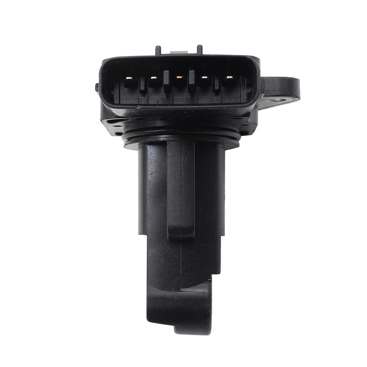 Mass Air Flow Meter Sensor Maf Mas For Toyota Avalon Celica Lexus Es300 Gs300