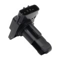 Mass Air Flow Meter Sensor Maf Mas For Toyota Avalon Celica Lexus Es300 Gs300